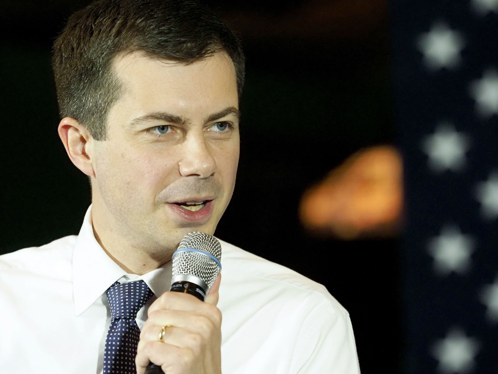 buttigieg2 19-11-26s